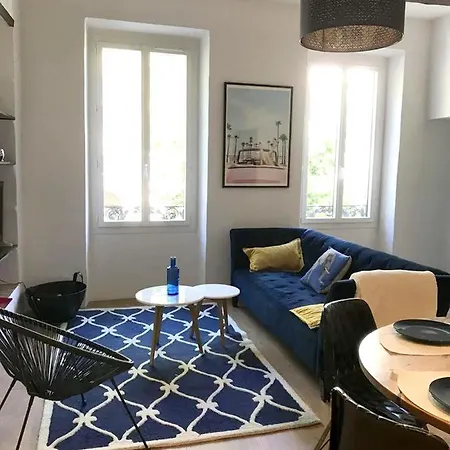 With 2 Bedrooms In With Wifi Форкалькье